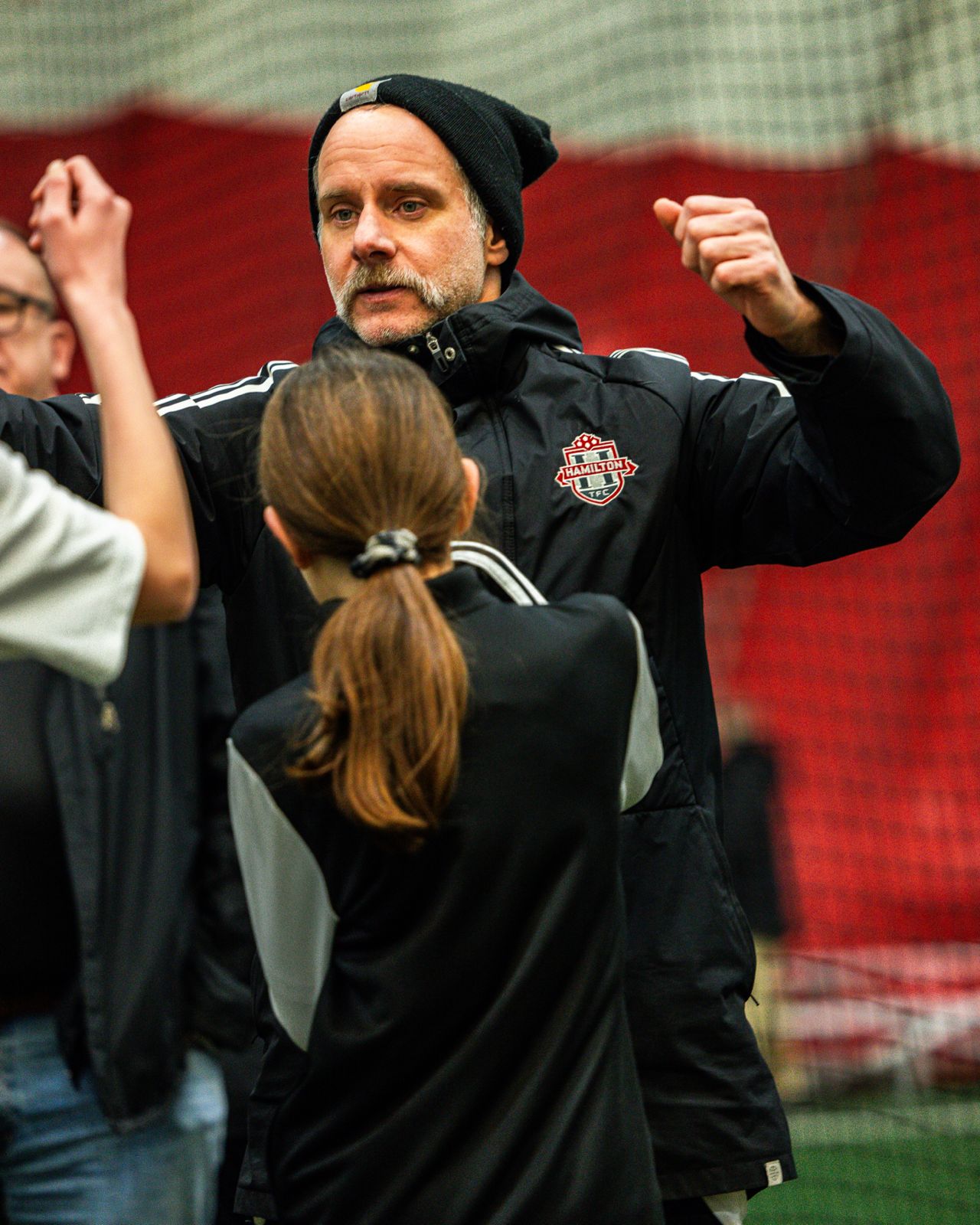 WhatsApp Image 2026-02-11 at 17.36.38 (1)