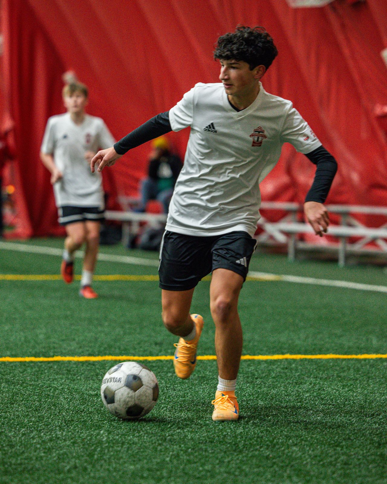 WhatsApp Image 2026-02-11 at 17.36.38 (2)