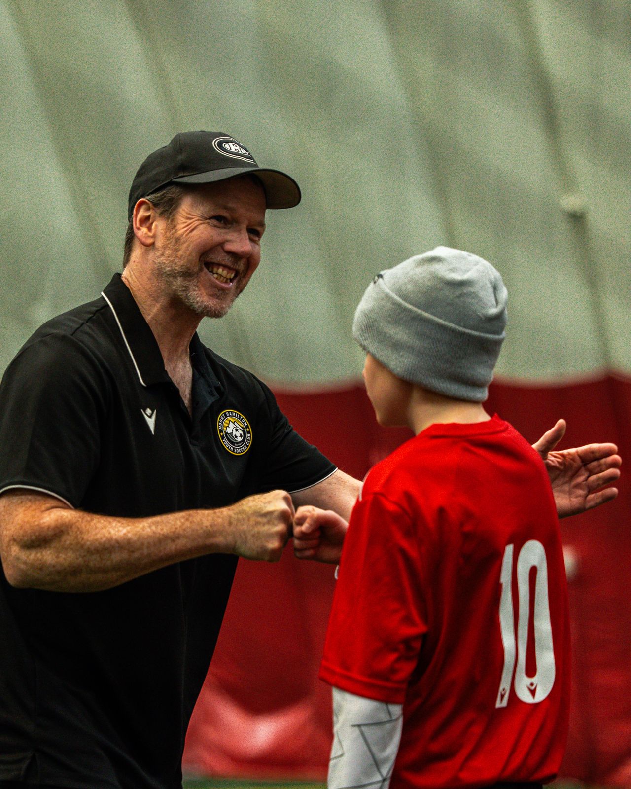 WhatsApp Image 2026-02-11 at 17.36.38