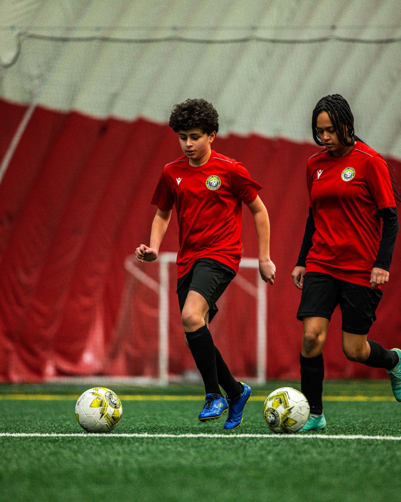 WhatsApp Image 2026-02-11 at 17.52.01 (2)