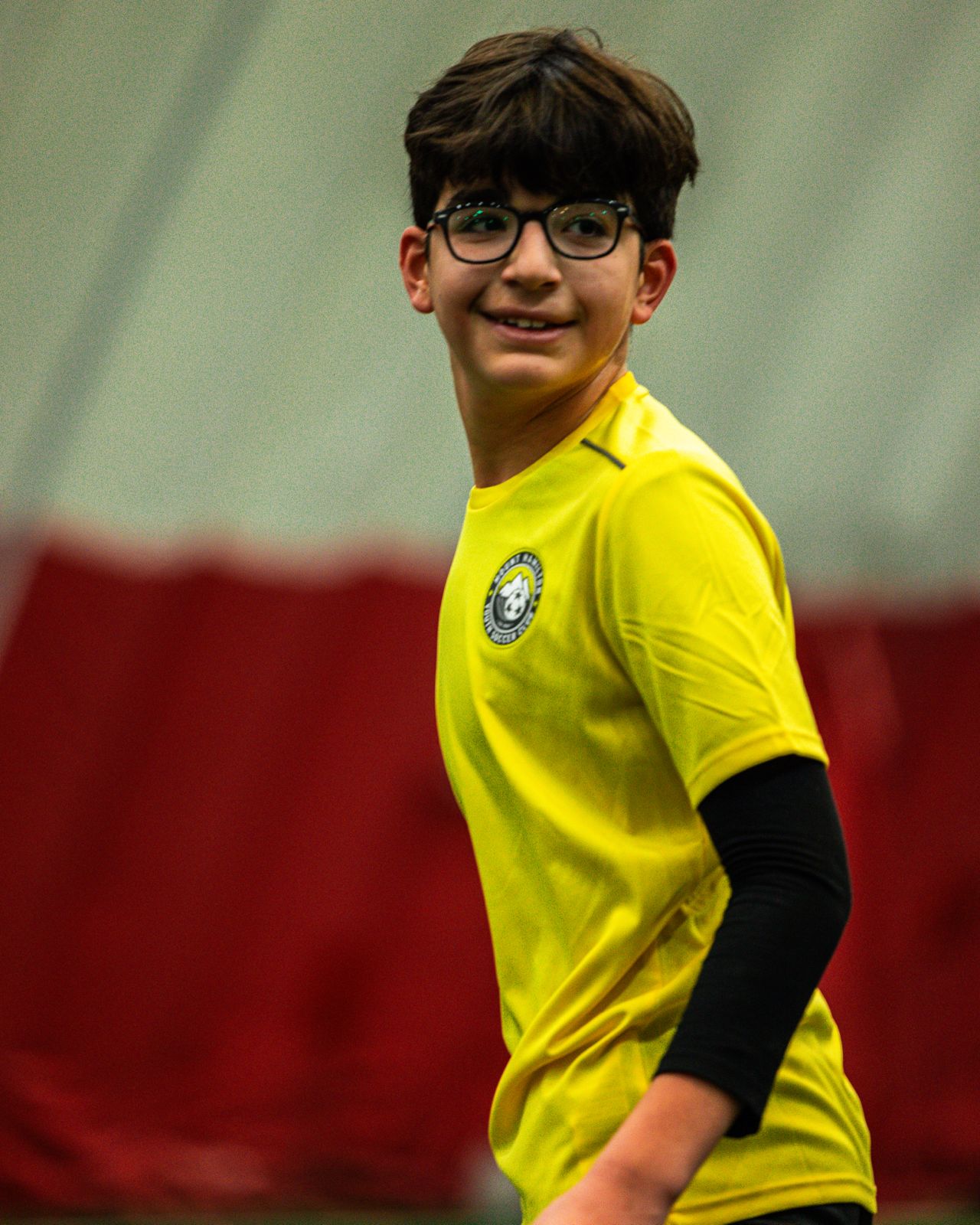 WhatsApp Image 2026-02-11 at 17.52.01 (3)