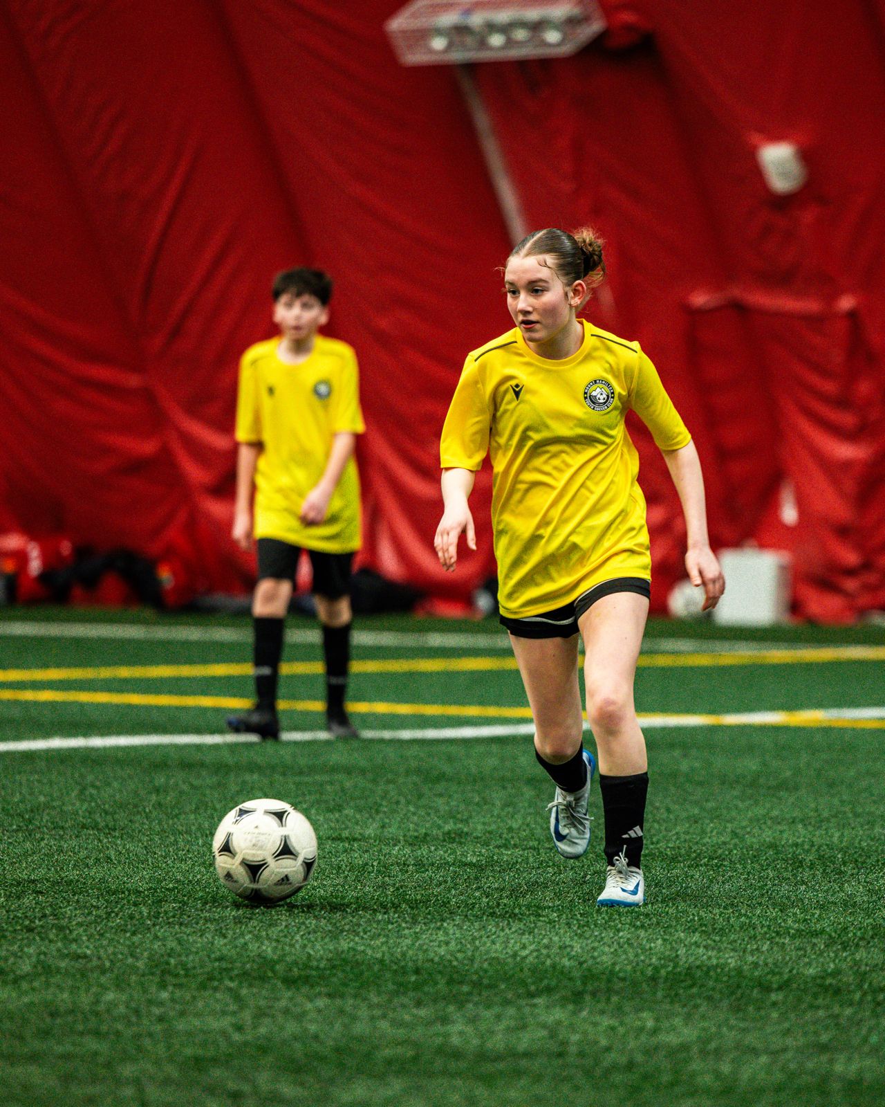 WhatsApp Image 2026-02-11 at 17.52.01